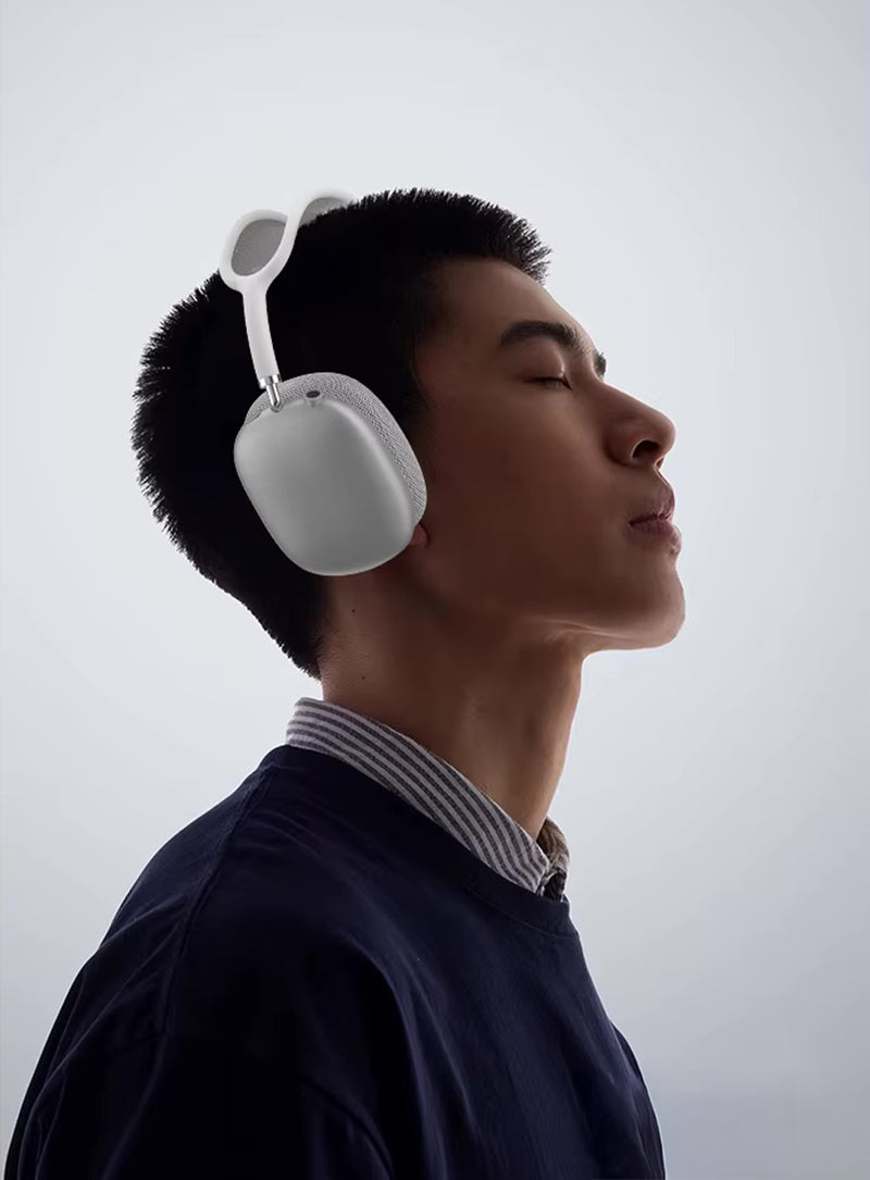 AirMax Pro - Kabellose Bluetooth Kopfhörer