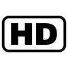 HD Klang icon