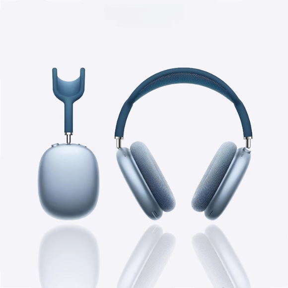 AirMax Pro - Kabellose Bluetooth Kopfhörer