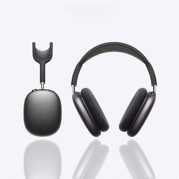 AirMax Pro - Kabellose Bluetooth Kopfhörer