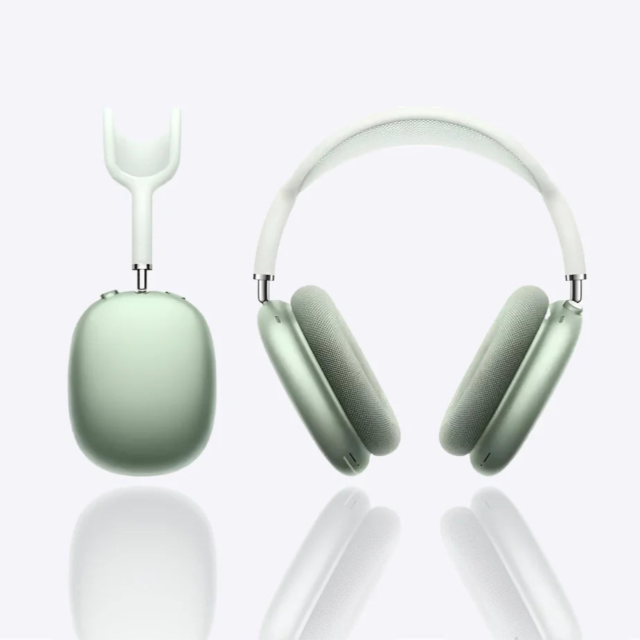 AirMax Pro - Kabellose Bluetooth Kopfhörer