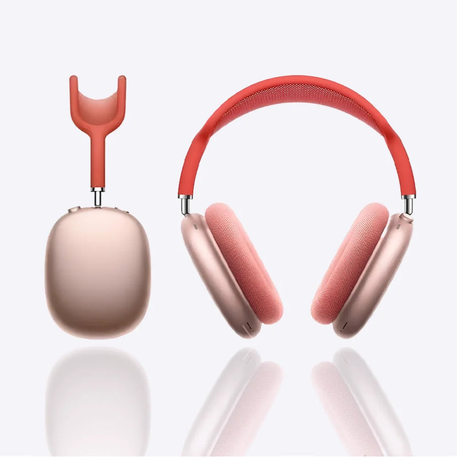 AirMax Pro - Kabellose Bluetooth Kopfhörer